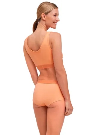 Falke 69106 0050 sortiment