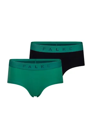 Falke 69106 0060 sortiment