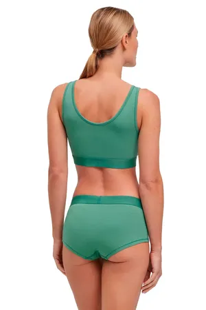 Falke 69106 0060 sortiment