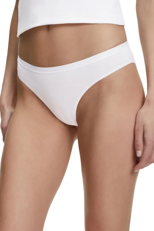 Трусы Falke 69112 2000 white