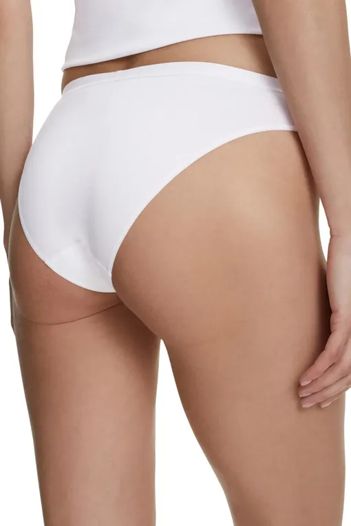 Трусы Falke 69112 2000 white