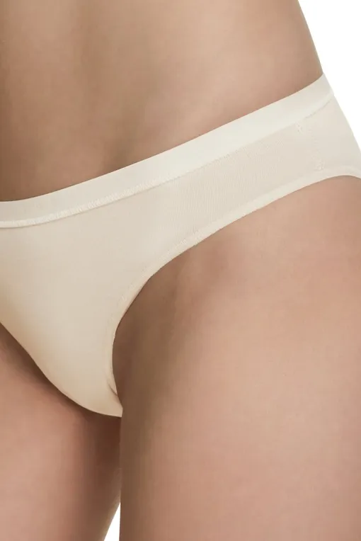 Трусы Falke 69112 4016 vale