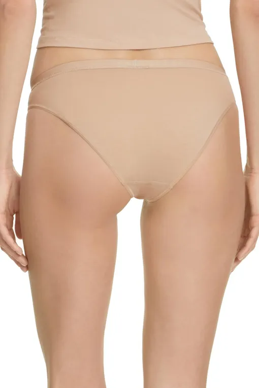 Трусы Falke 69112 4220 camel