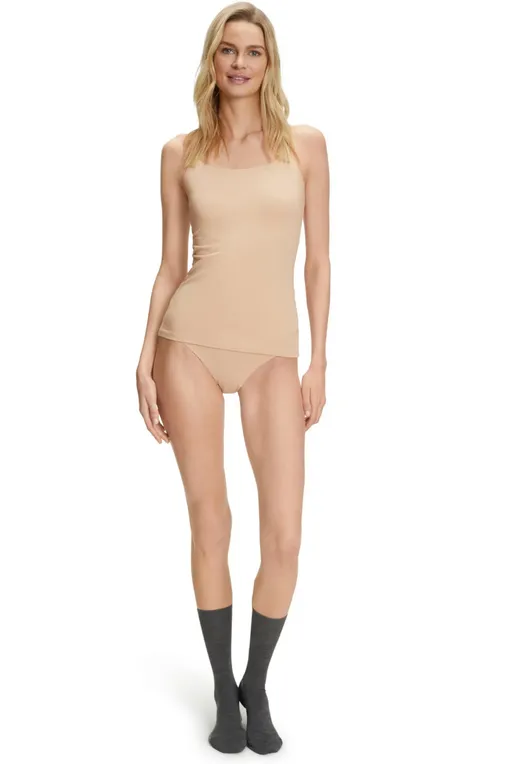 Трусы Falke 69112 4220 camel