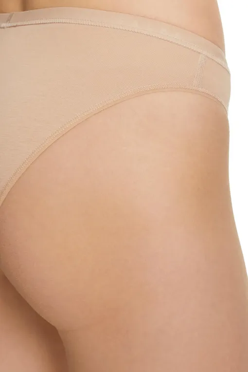 Трусы Falke 69112 4220 camel