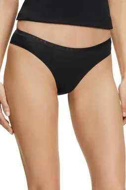 Falke 69112 3000 black