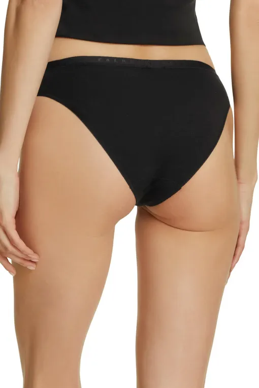 Трусы Falke 69112 3000 black