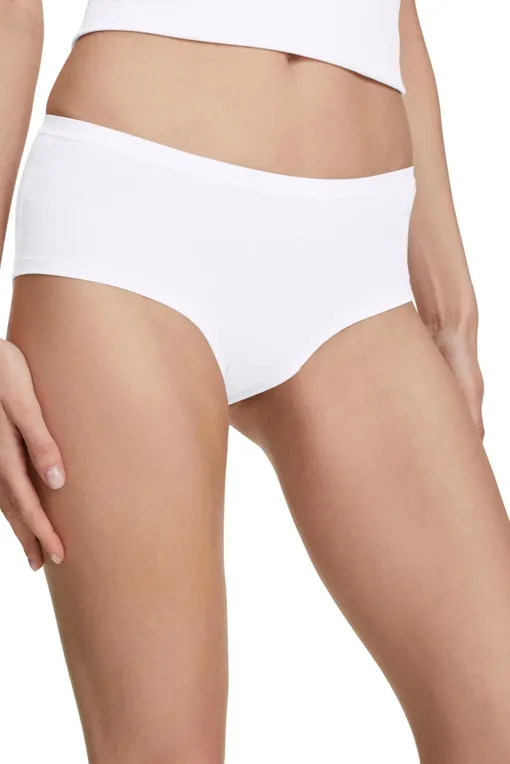 Трусы Falke 69113 2000 white