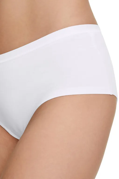 Трусы Falke 69113 2000 white