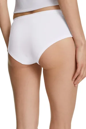 Falke 69113 2000 white