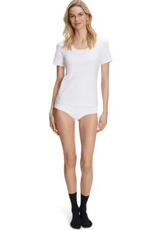 Falke 69113 2000 white