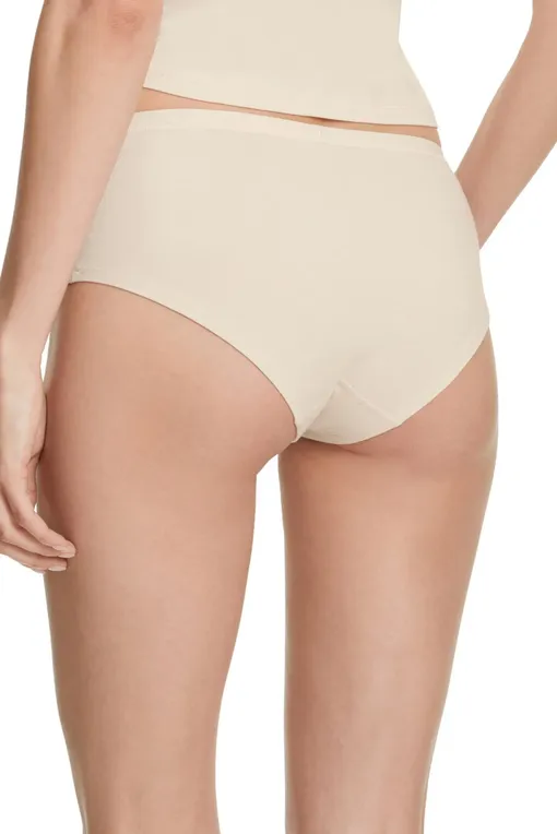 Трусы Falke 69113 4016 vale