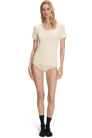 Falke 69113 4016 vale