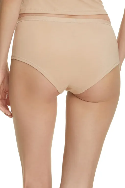 Трусы Falke 69113 4220 camel