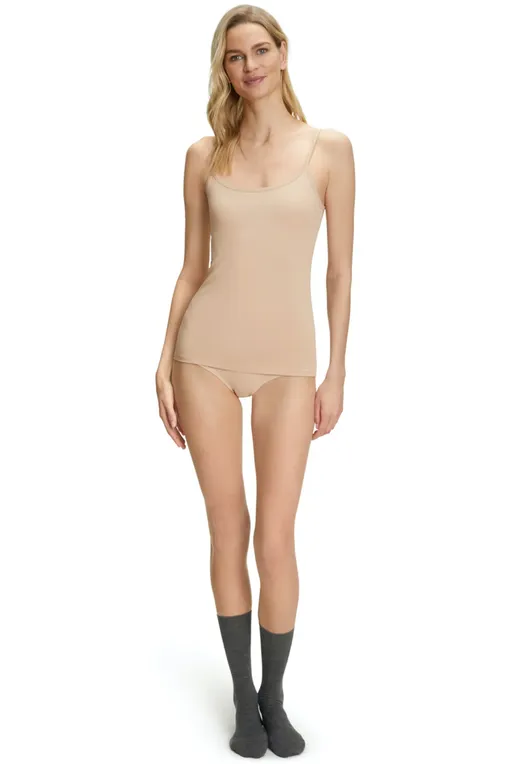 Трусы Falke 69113 4220 camel