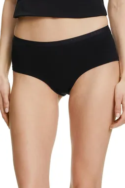 Falke 69113 3000 black