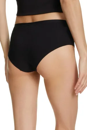 Falke 69113 3000 black