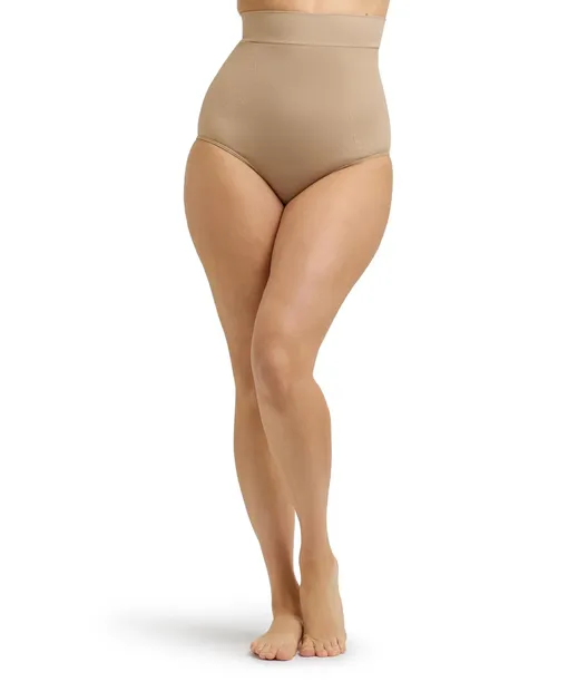 Трусы Falke 69120 4220 camel