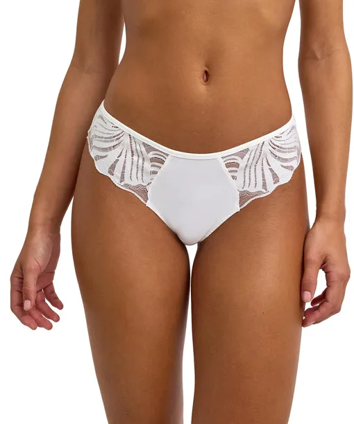 Трусы Falke 69173 2179 ivory