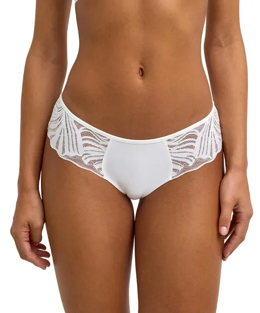 Трусы Falke 69174 2179 ivory