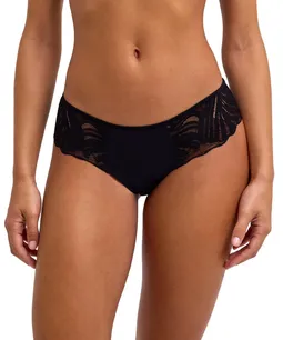 Falke 69174 3000 black