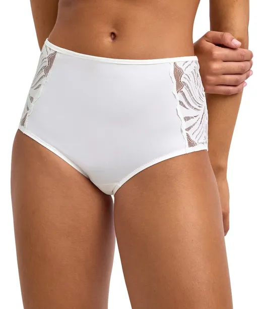 Трусы Falke 69176 2179 ivory