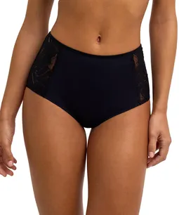Falke 69176 3000 black