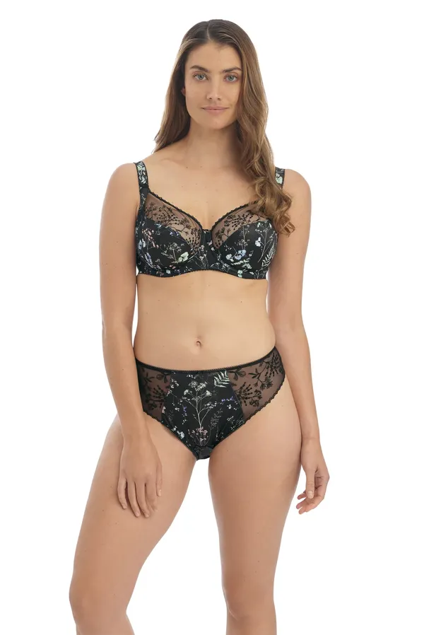 Fantasie FL100150