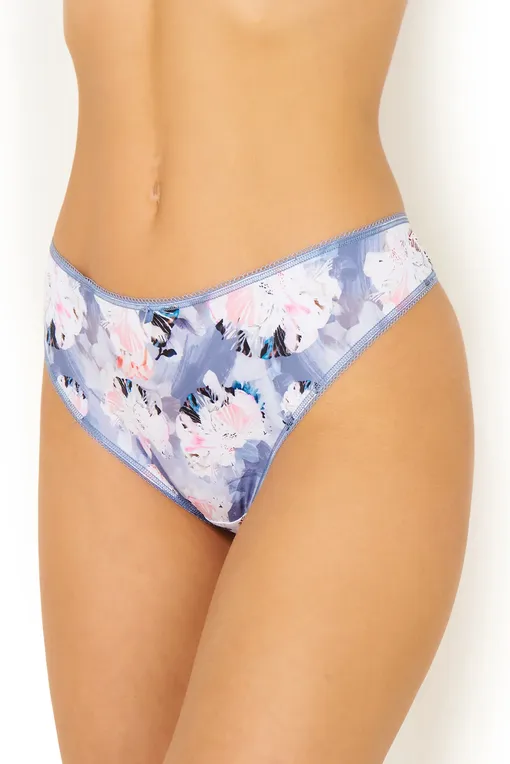 Трусы Fantasie FL100270 SME