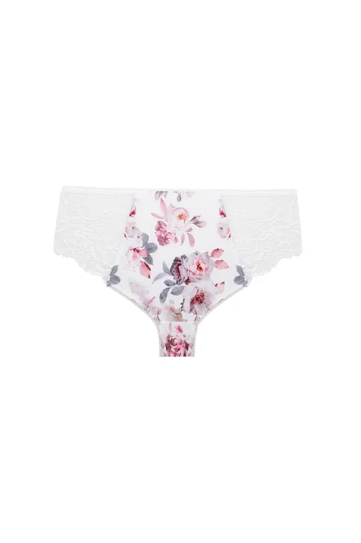 Трусы Fantasie FL100750 WHE