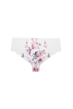 Fantasie FL100750 WHE