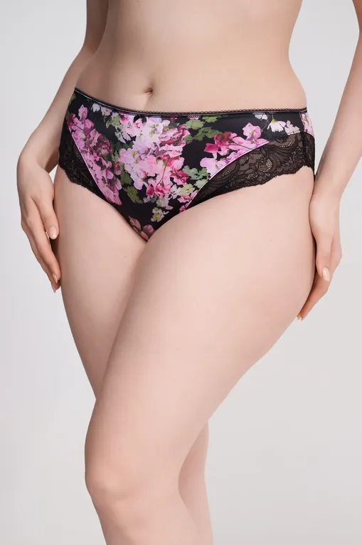 Трусы Fantasie FL101550 SWA