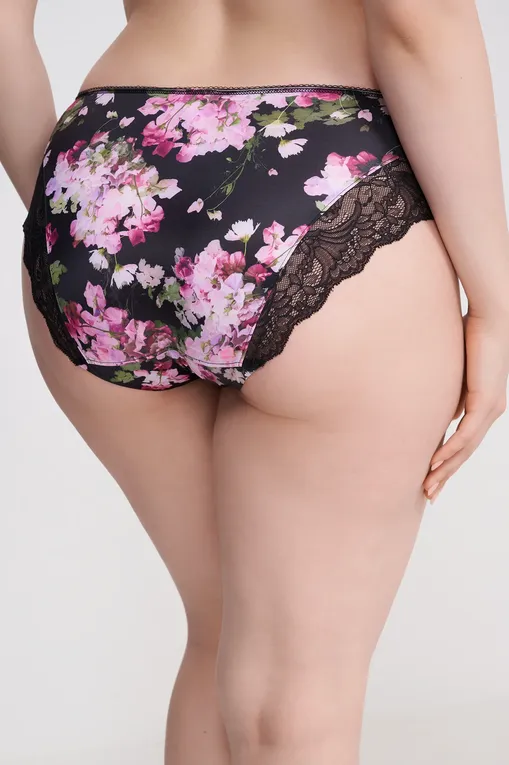 Трусы Fantasie FL101550 SWA