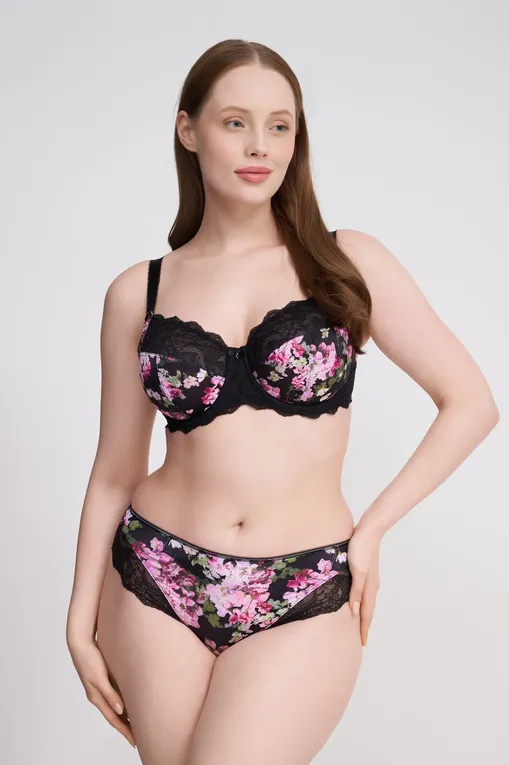 Трусы Fantasie FL101550 SWA