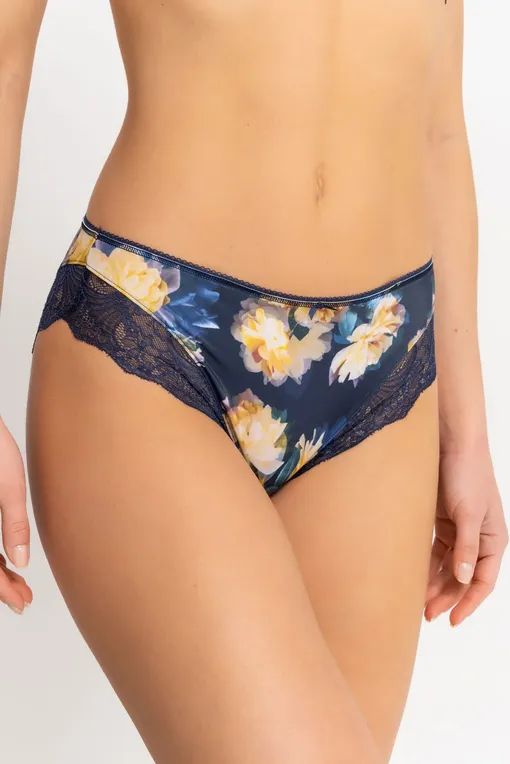 Трусы Fantasie FL101550 NAY