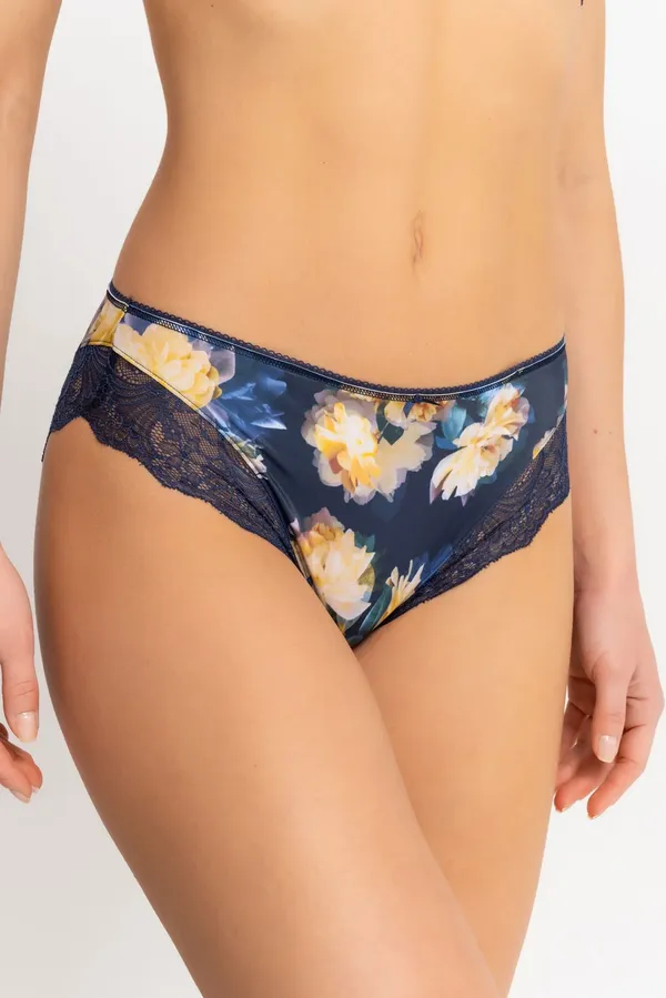 Fantasie FL101550