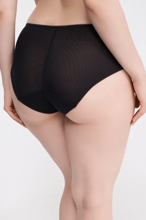 Трусы Fantasie FL102650 BLK