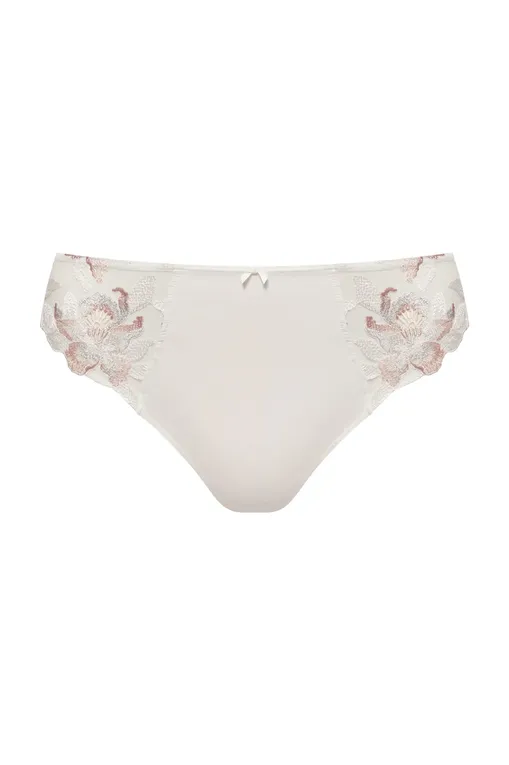 Трусы Fantasie FL103450 IVY