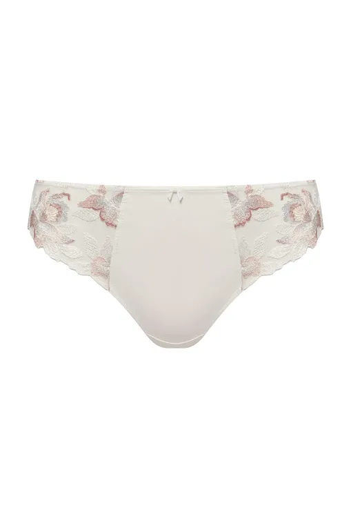 Трусы Fantasie FL103470 IVY