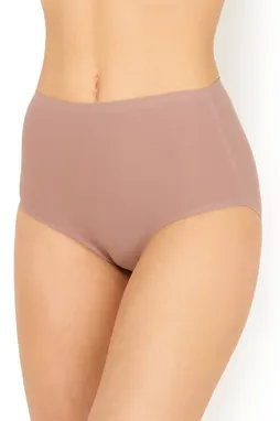 Fantasie FL2328 TAE