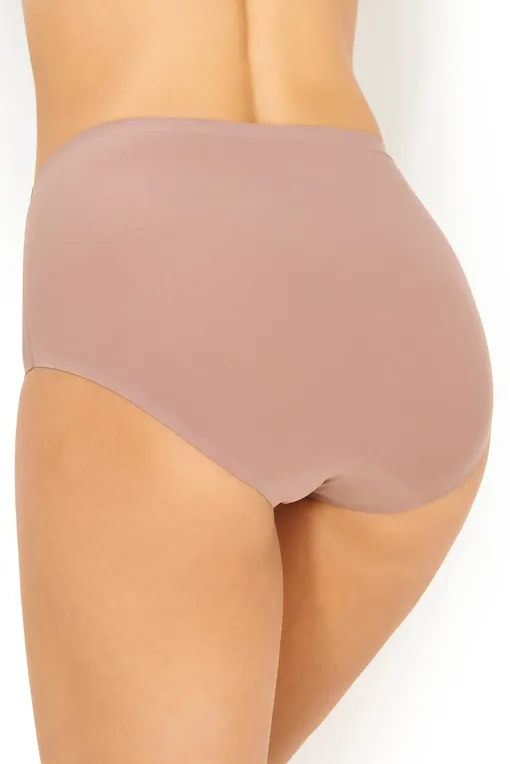 Трусы Fantasie FL2328 TAE