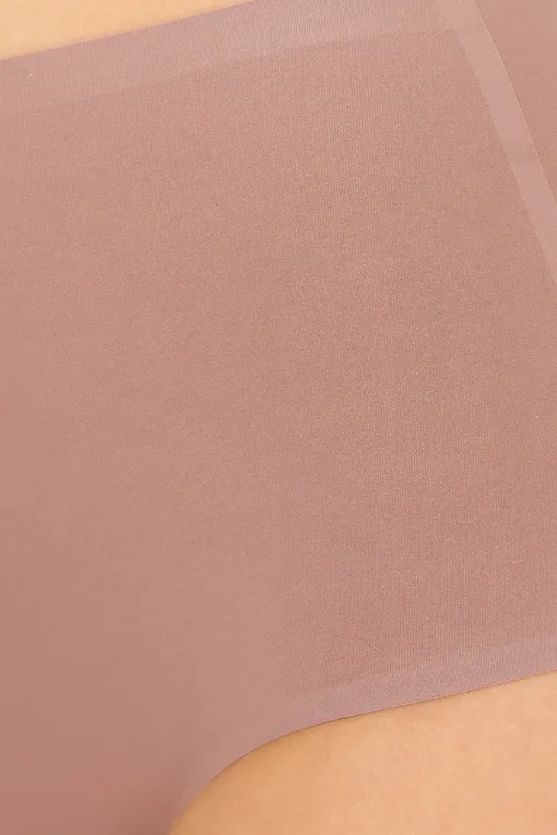 Трусы Fantasie FL2328 TAE