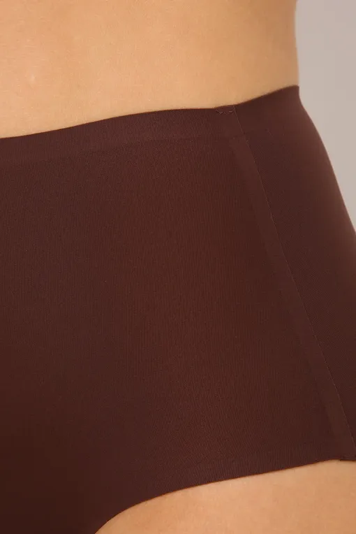 Трусы Fantasie FL2328 CRT