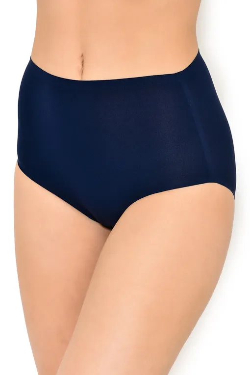 Трусы Fantasie FL2328 NAY