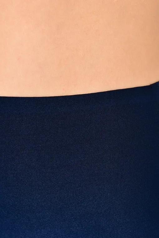 Трусы Fantasie FL2328 NAY