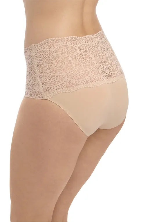 Трусы Fantasie FL2330 NAE