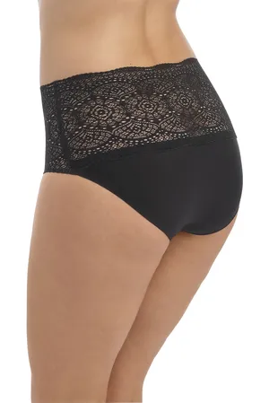 Fantasie FL2330 BLK