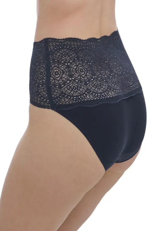 Трусы Fantasie FL2330 NAY