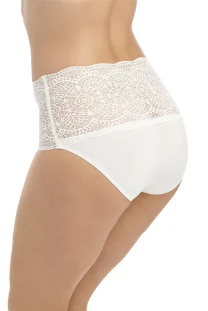 Fantasie FL2330 IVY