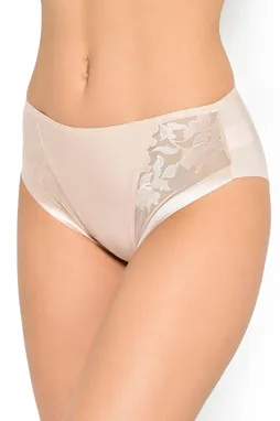 Fantasie FL2985 NAE